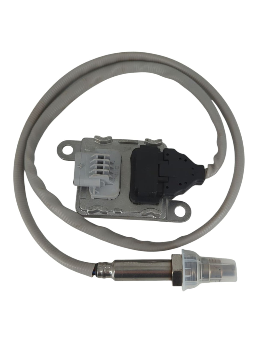 Doo Engy NOx Sensor passend für Citroen Peugeot DS Berlingo 308 Boxer