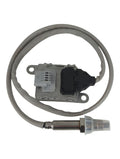 Doo Engy NOx Sensor passend für Citroen Peugeot DS Berlingo 308 Boxer