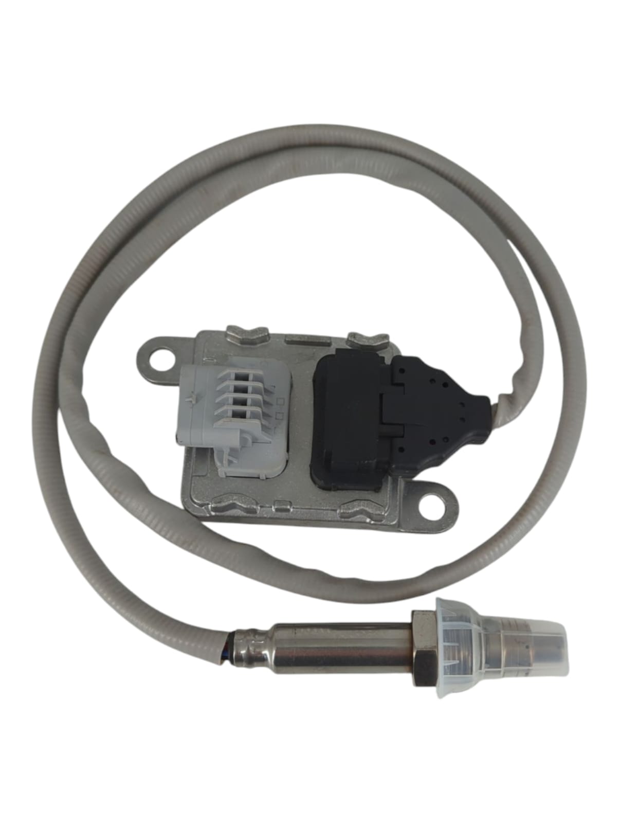 Doo Engy NOx Sensor passend für Citroen Peugeot DS Berlingo 308 Boxer