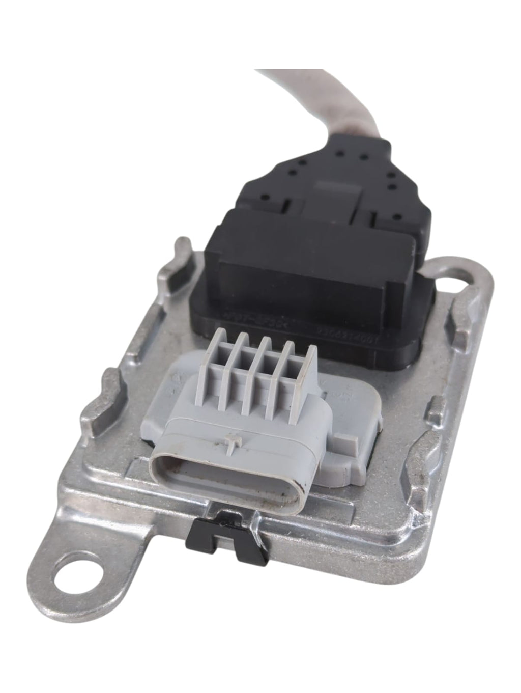 Doo Engy NOx Sensor passend für Citroen Peugeot DS Berlingo 308 Boxer