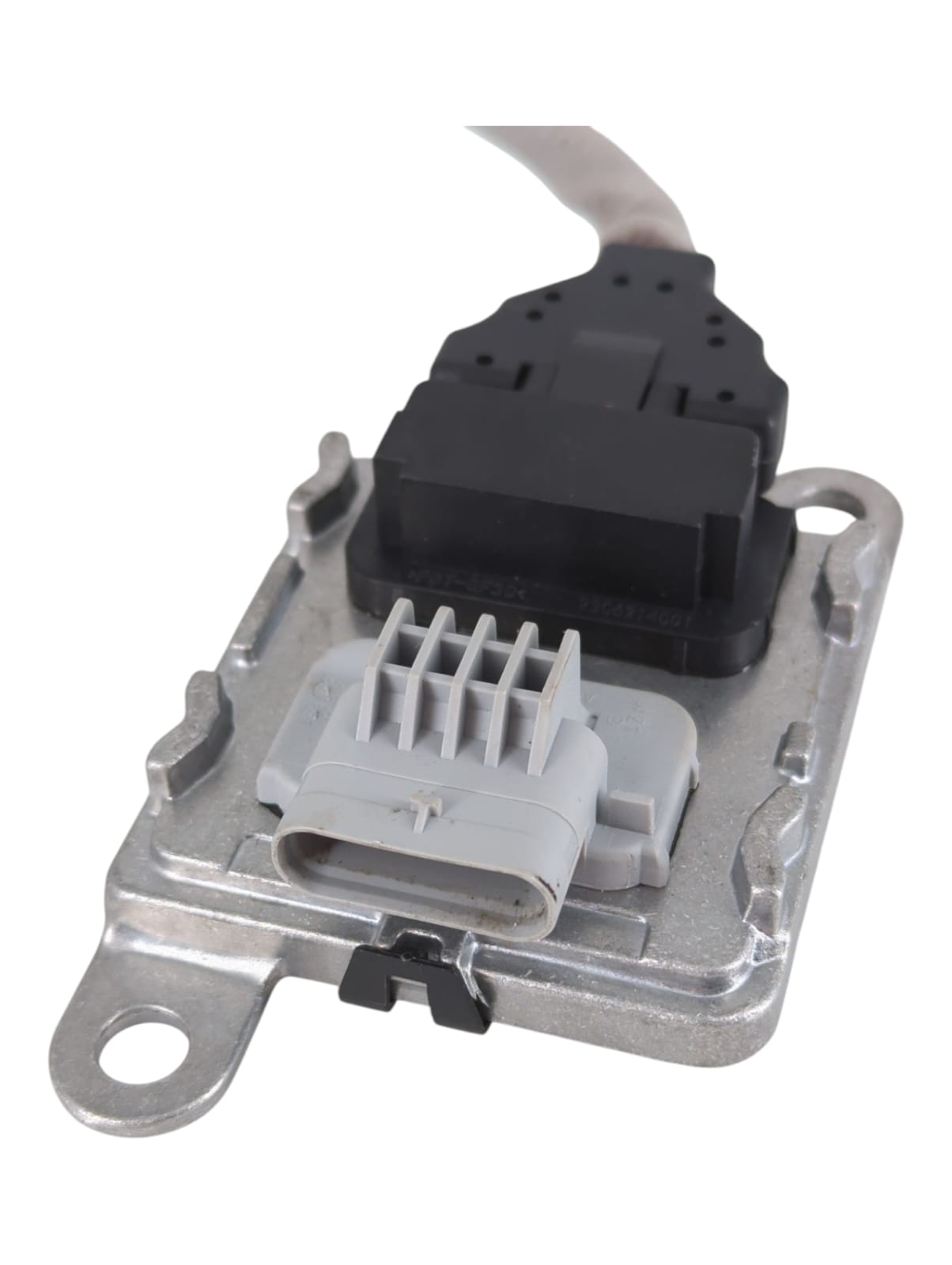 Doo Engy NOx Sensor passend für Citroen Peugeot DS Berlingo 308 Boxer