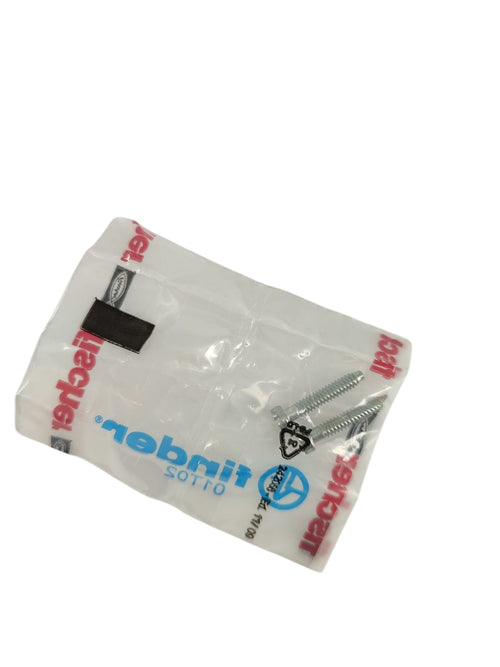 Finder Series 1T Digital Thermostat White Summer/Winter Function