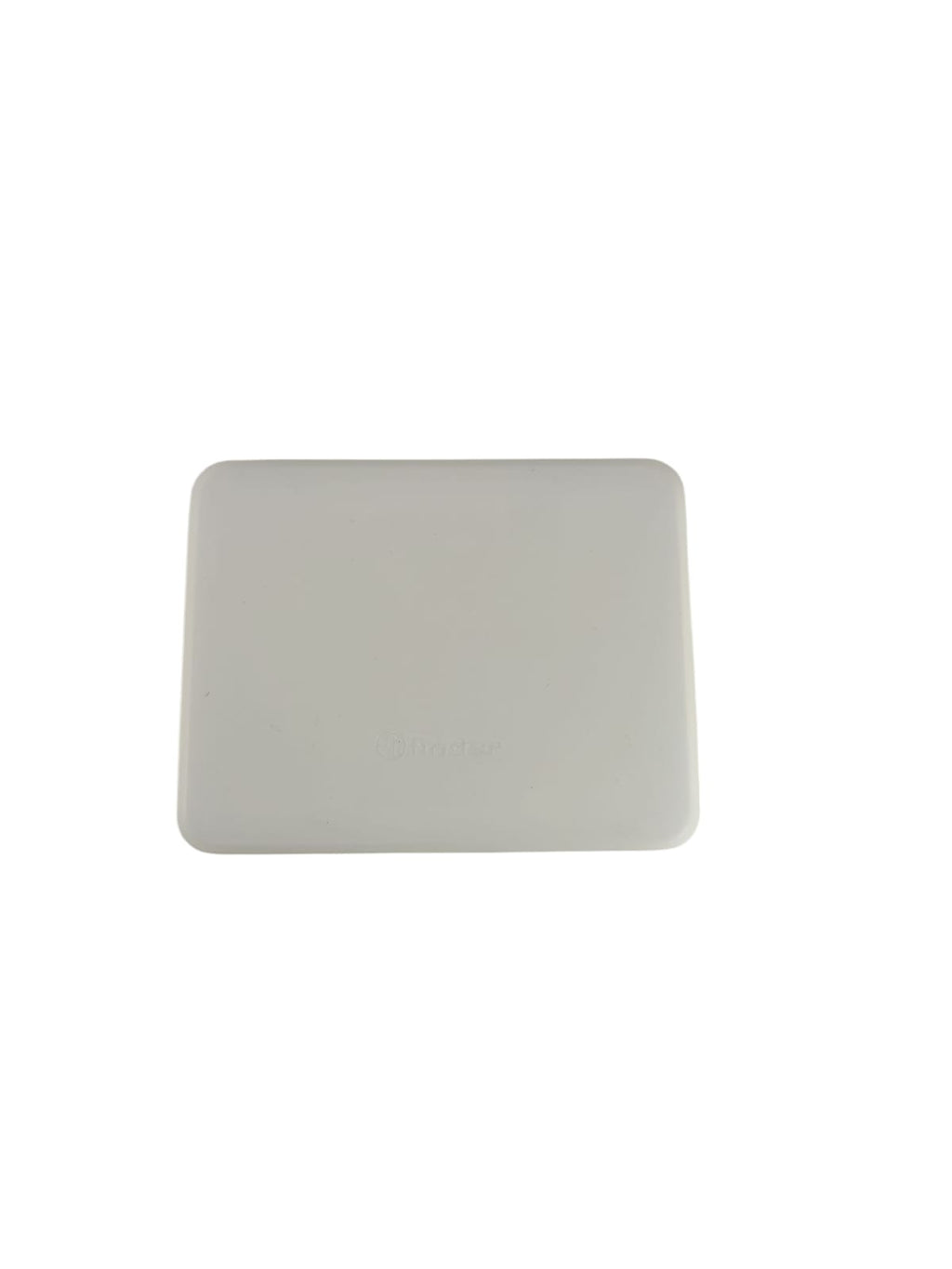 Finder Serie 1T Digitaler Thermostat Weiß Sommer-/Winterfunktion