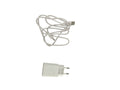 MYNT3D Stylo Super 3D, 3D-Druckstift, kompatibel mit ABS und PLA