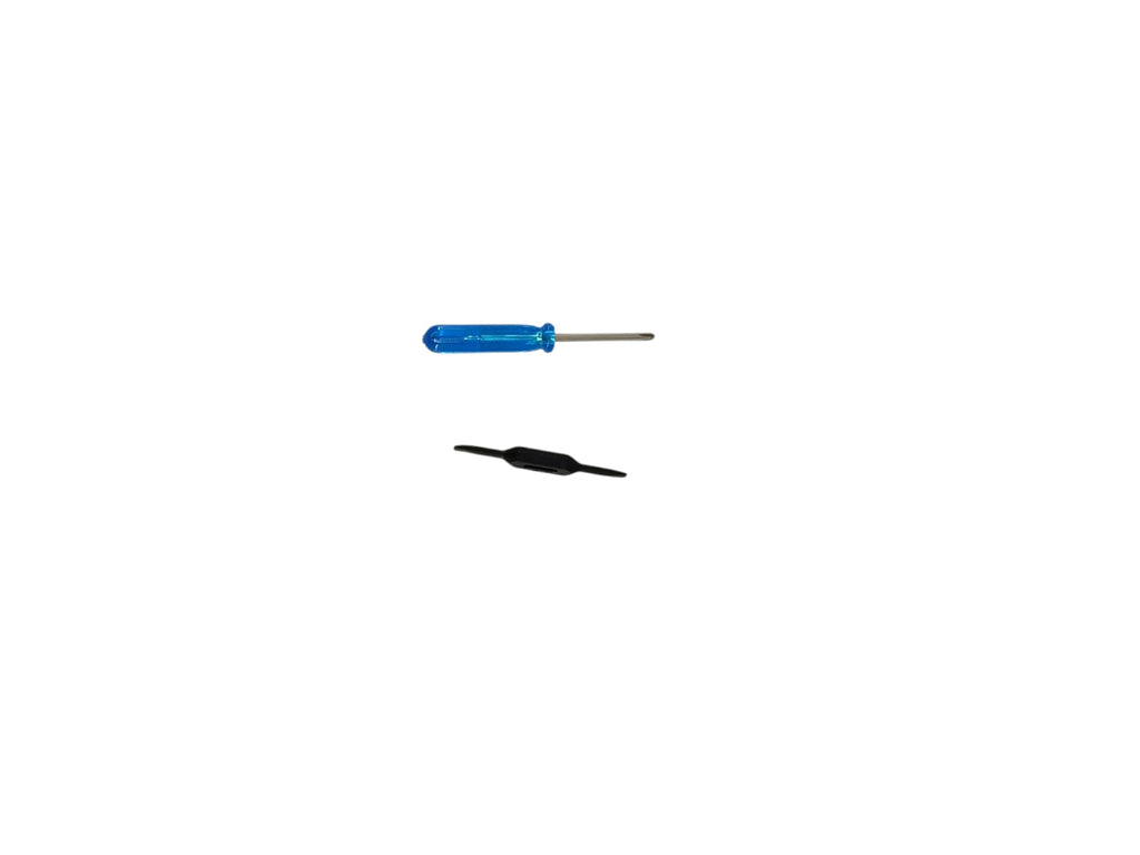 MYNT3D Stylo Super 3D, 3D-Druckstift, kompatibel mit ABS und PLA