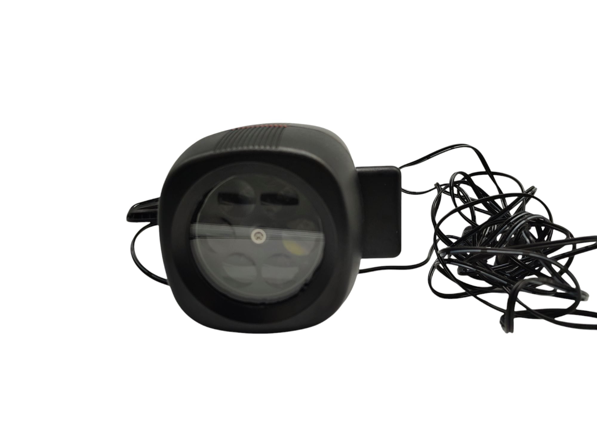 OUSFOT LED-Lampe Projektorlampe IP65