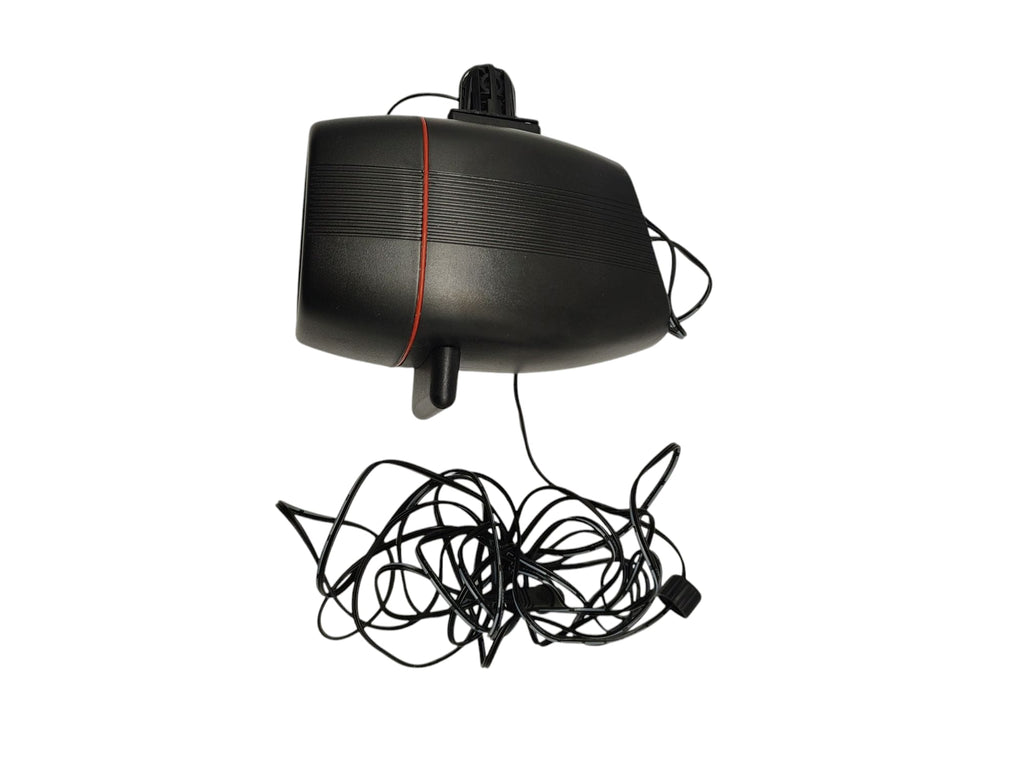 OUSFOT LED-Lampe Projektorlampe IP65