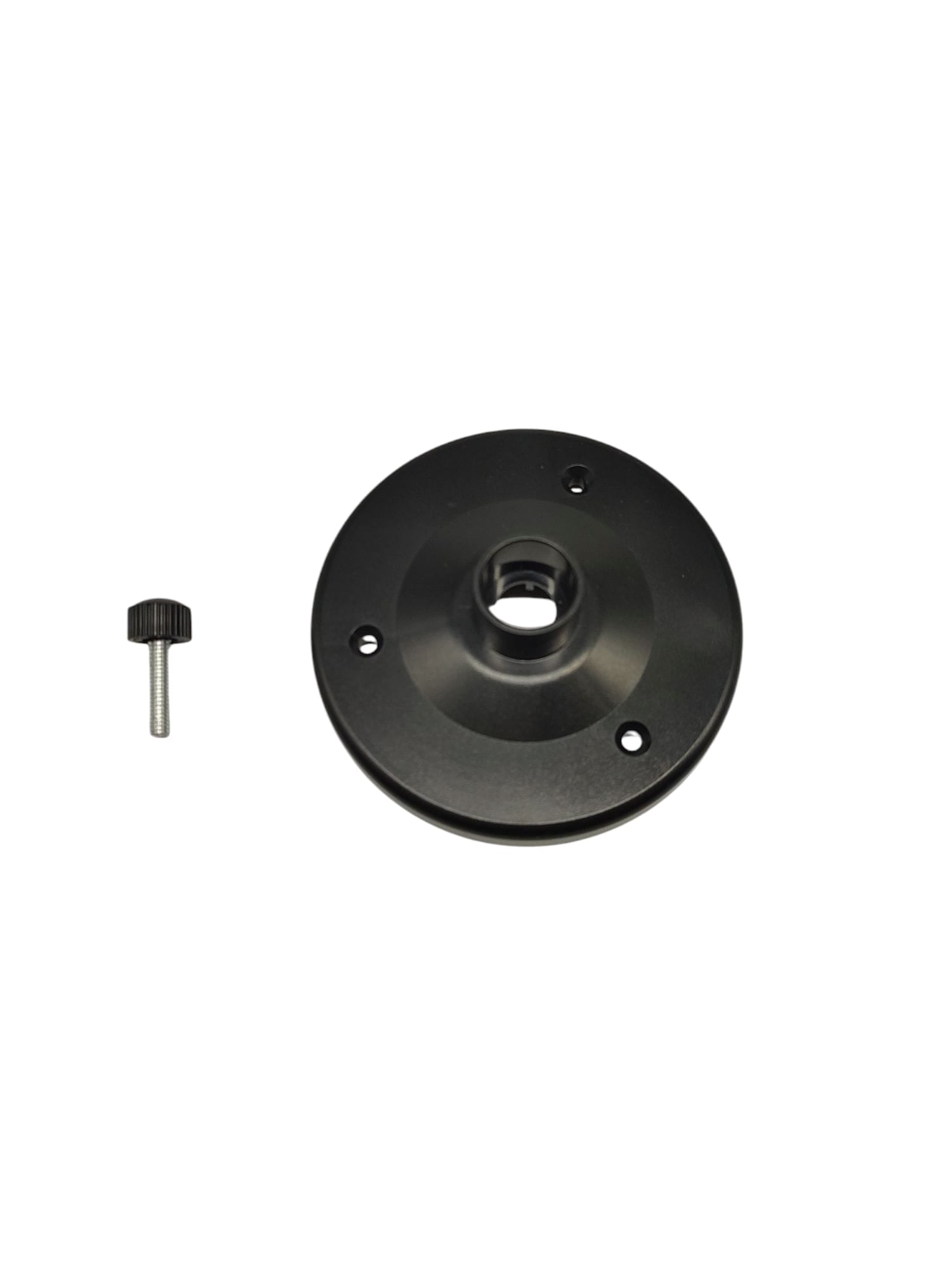 OUSFOT LED-Lampe Projektorlampe IP65
