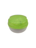 MAM Mikrowellen Dampfsterilisator mit Anti-Colic Flasche 160 ml