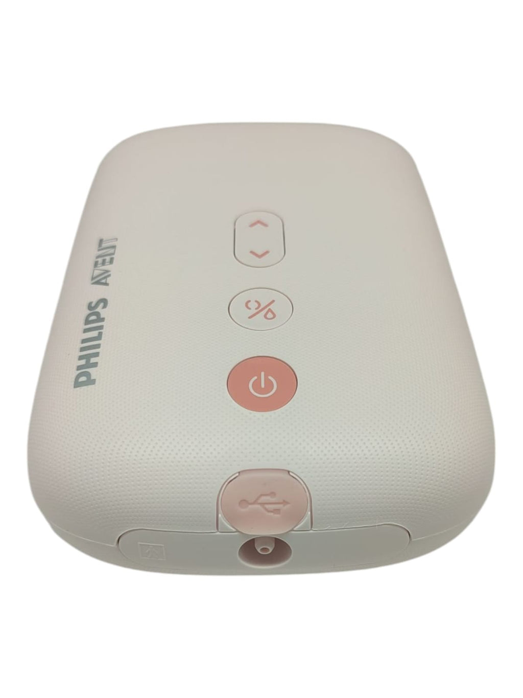 Philips Avent Still-Geschenkset elektrische Milchpumpe