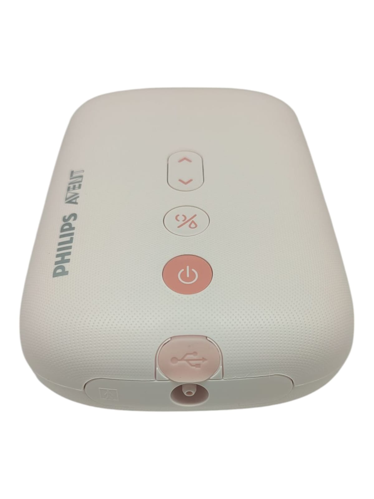 Philips Avent Still-Geschenkset elektrische Milchpumpe