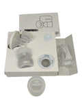 Philips Avent Still-Geschenkset elektrische Milchpumpe