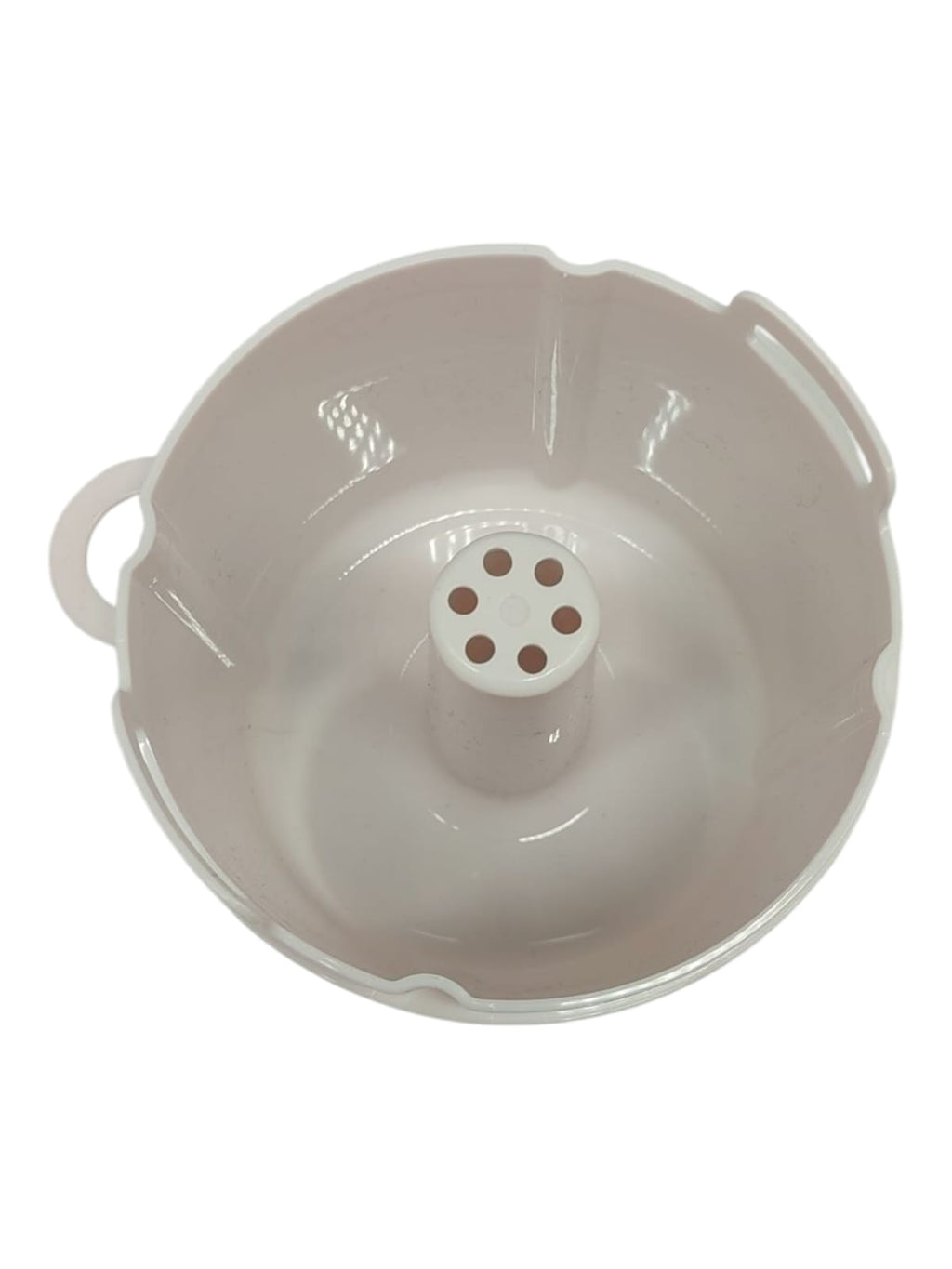 BÉABA Steam Cooker for Pasta, Rice, compatible with Babycook Express