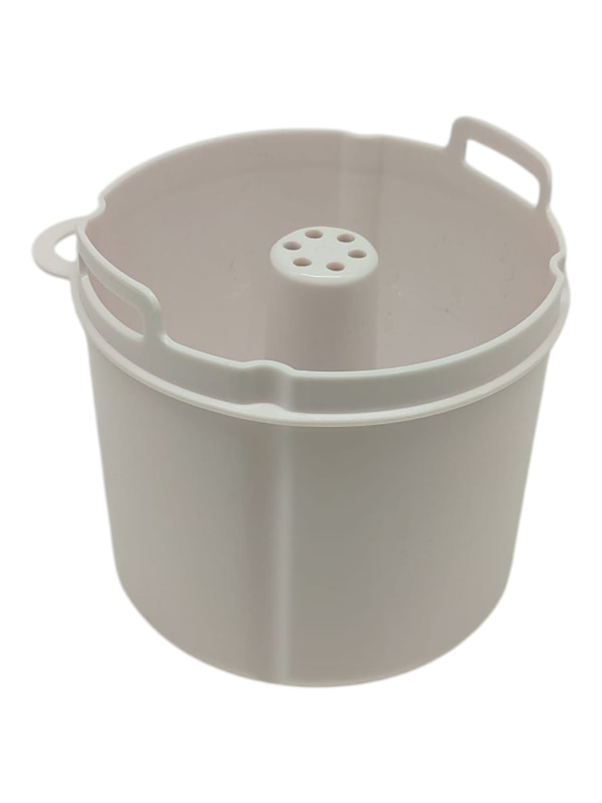 BÉABA Steam Cooker for Pasta, Rice, compatible with Babycook Express