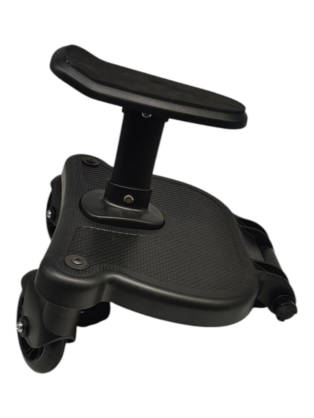 HELLO HIPPO Kinderwagen Plattform mit Sitz universell