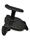 HELLO HIPPO Kinderwagen Plattform mit Sitz universell