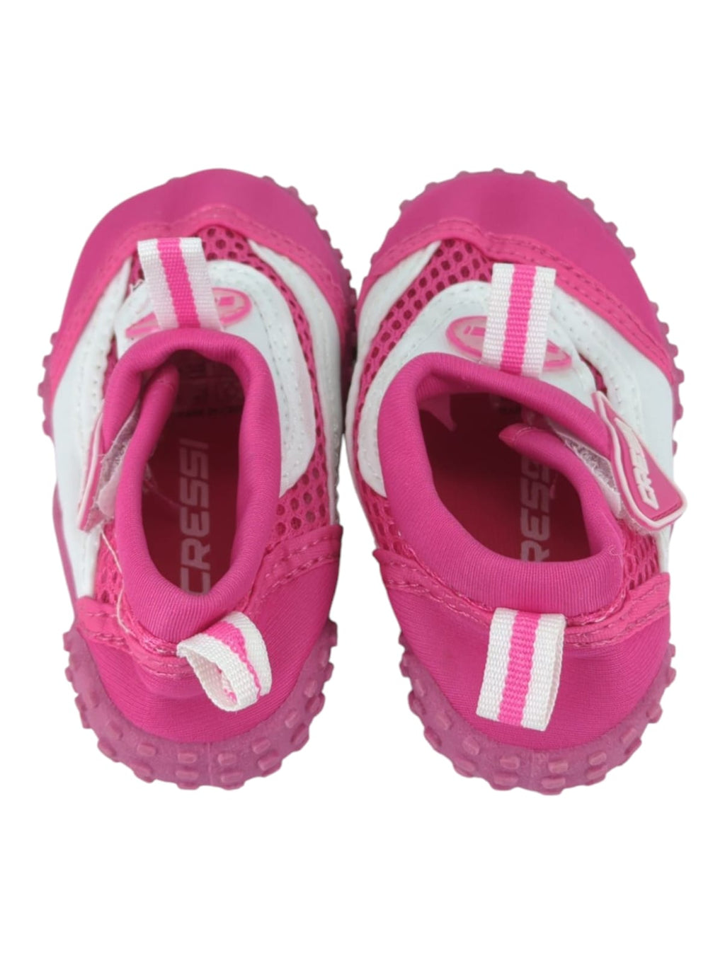 Cressi Coral Junior Water Sports Shoes Sea Size 23 EU