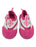 Cressi Coral Junior Water Sports Shoes Sea Size 23 EU