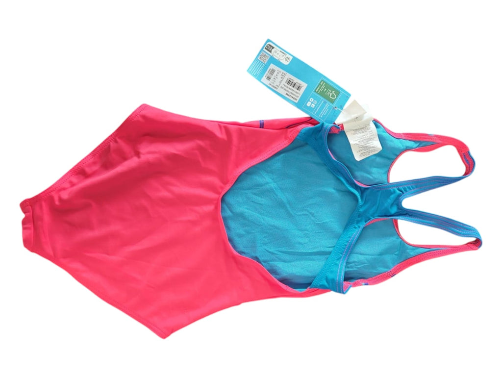 Arena Badehose Damen Feel Gr. 10-11