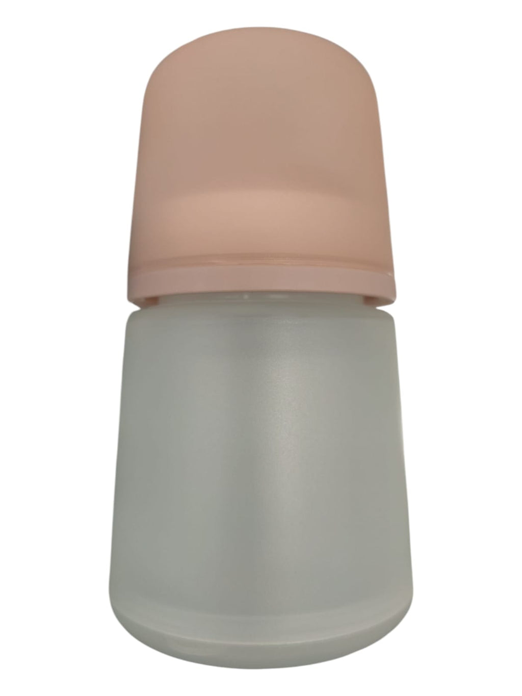 Suavinex Stillset 1 Flasche 180 ml + 1 Ersatzsauger