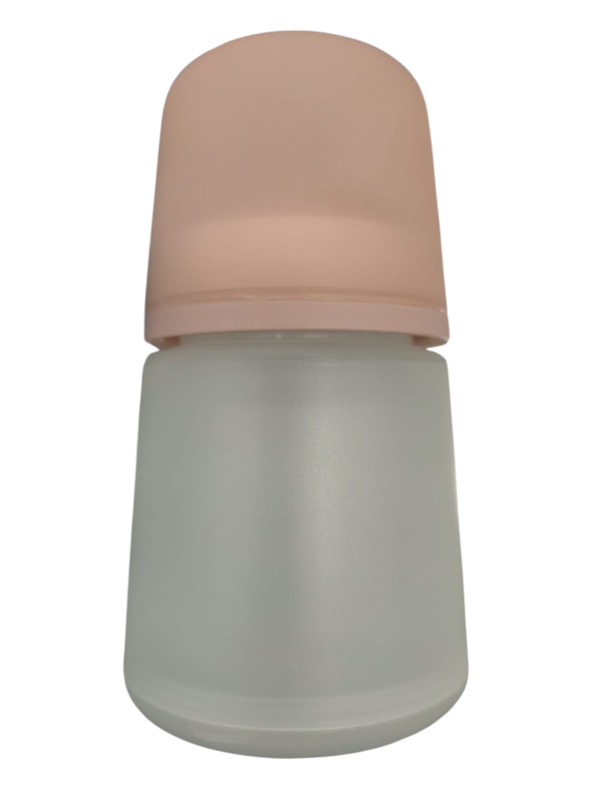 Suavinex Stillset 1 Flasche 180 ml + 1 Ersatzsauger