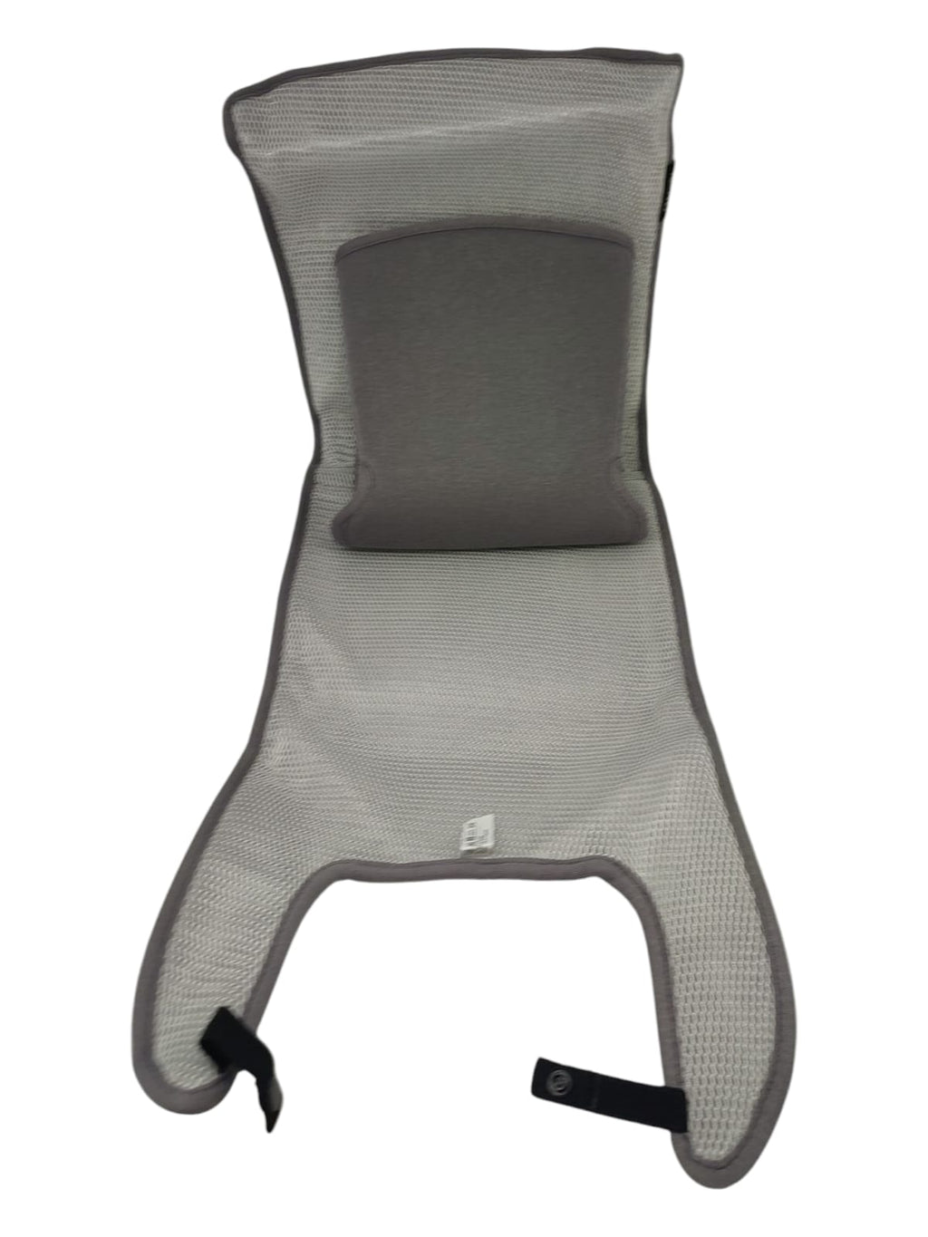 Recaro Kids Sitzbezug Monza Nova Series 15-36 kg