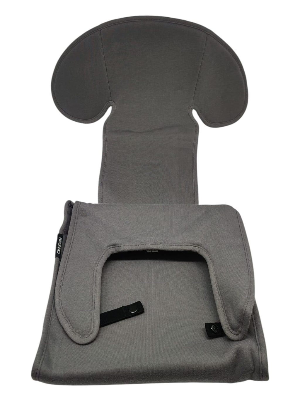 Recaro Kids Sitzbezug Monza Nova Series 15-36 kg
