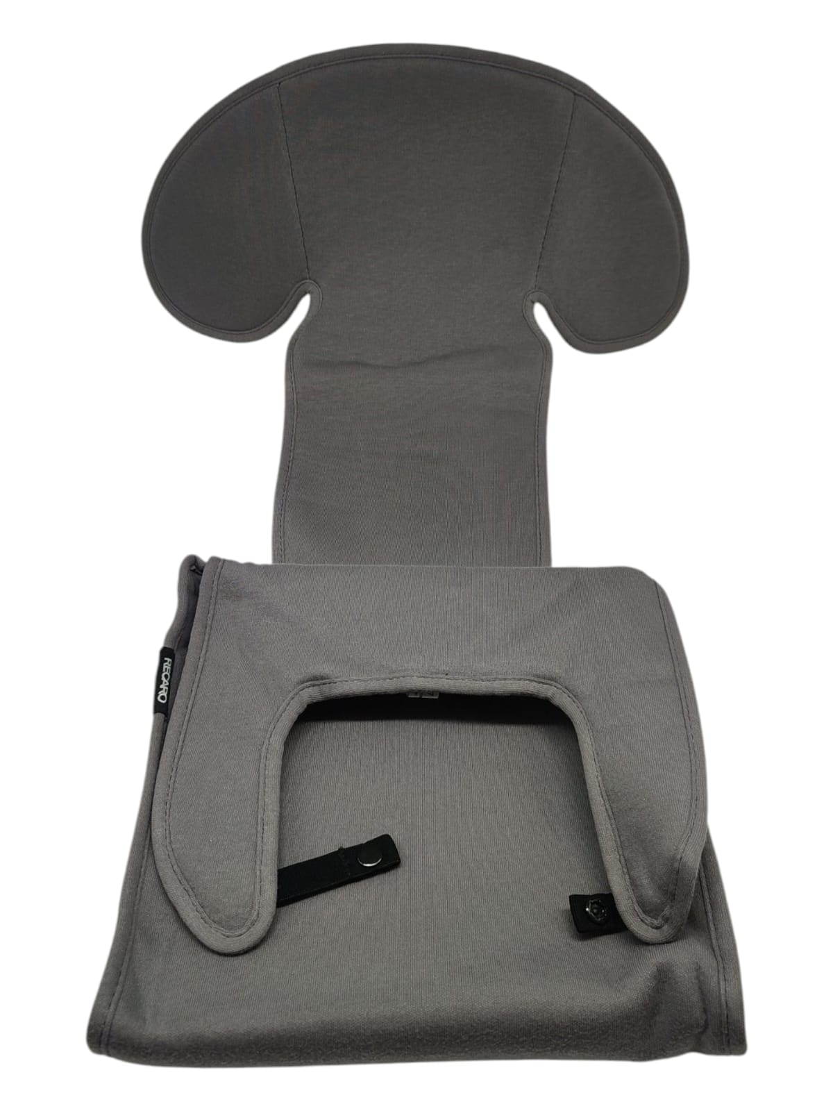 Recaro Kids Sitzbezug Monza Nova Series 15-36 kg