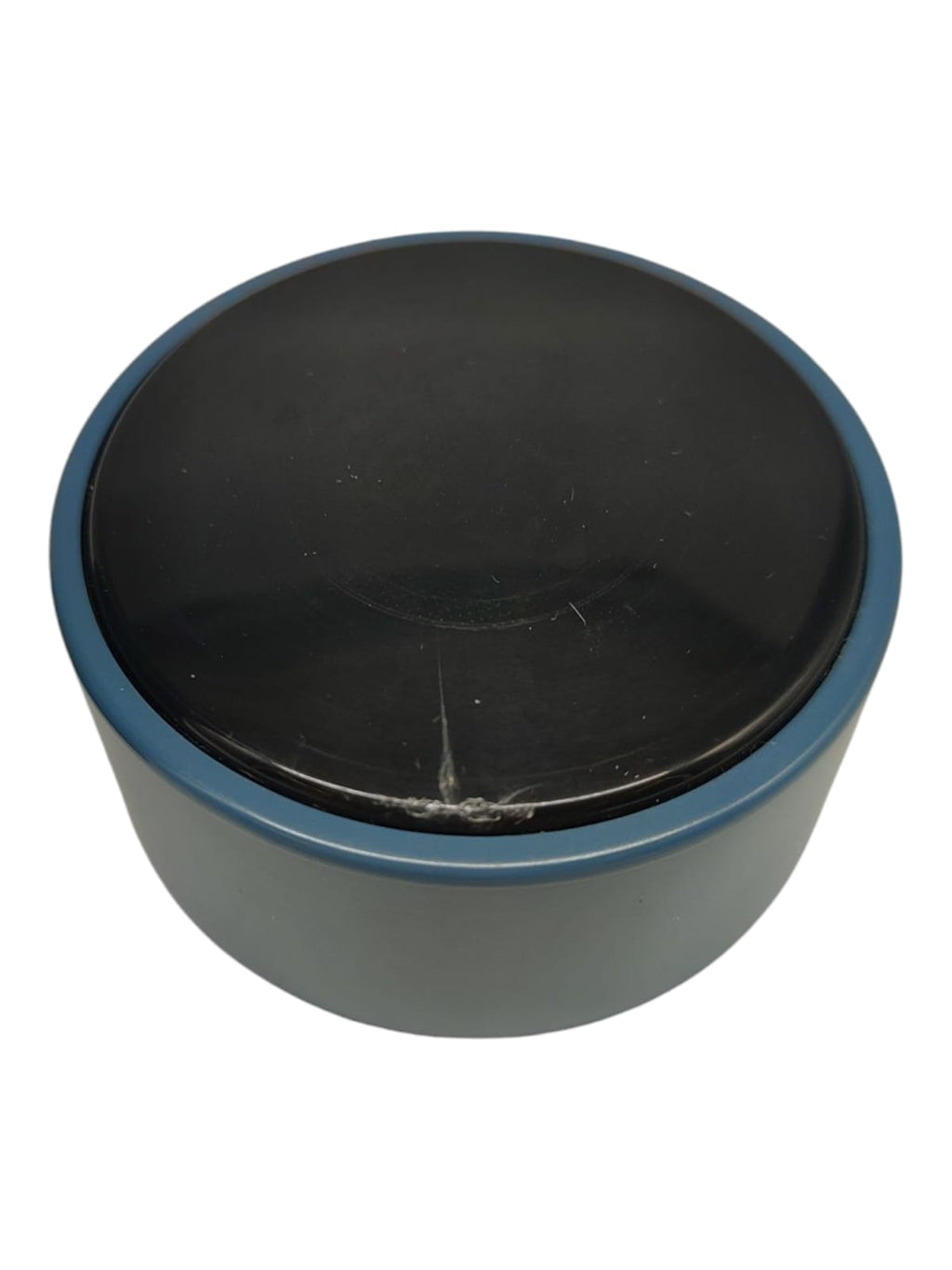Nuvita Digital Thermal Food Container for Hot and Cold Food