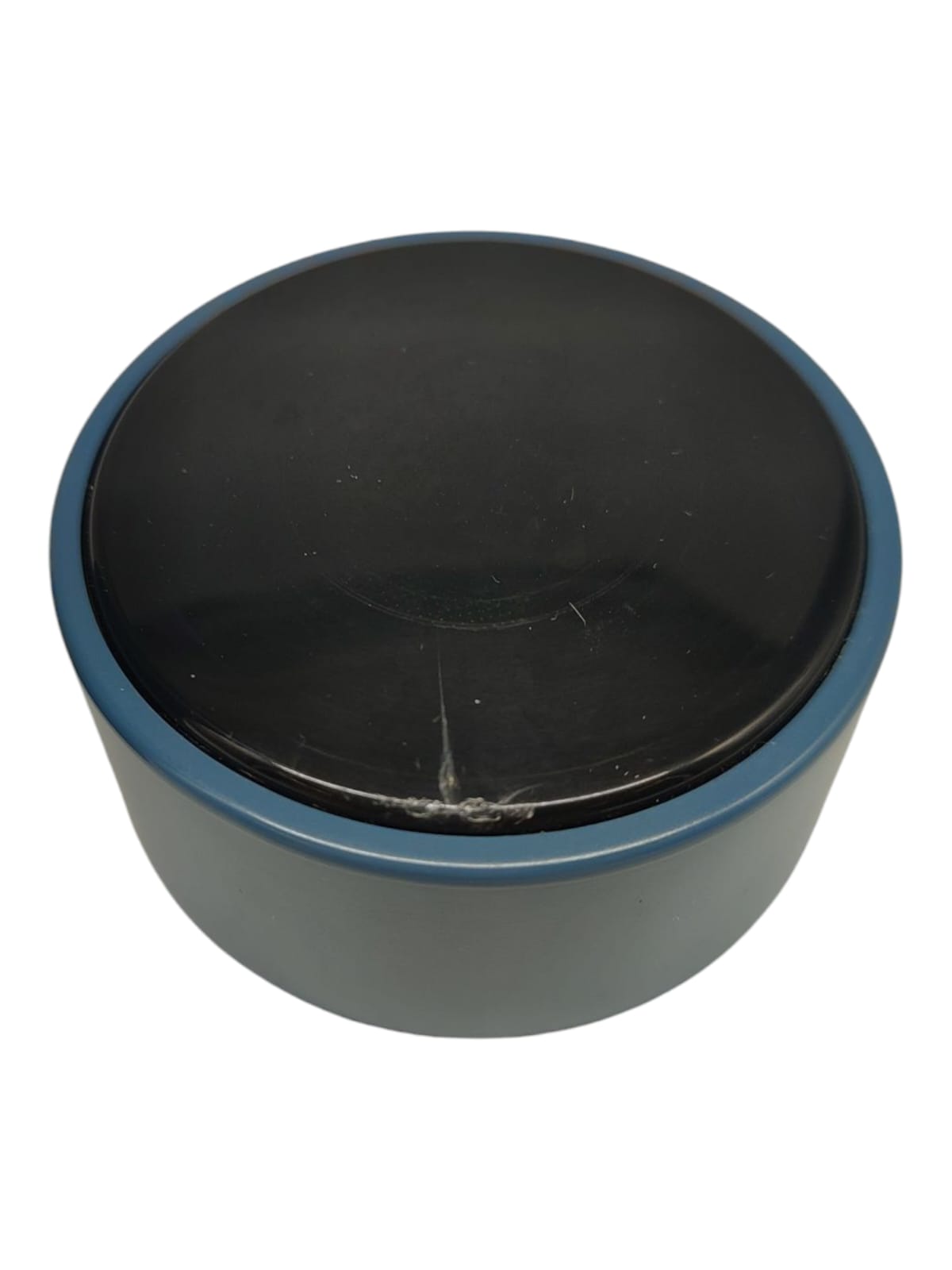 Nuvita Digital Thermal Food Container for Hot and Cold Food
