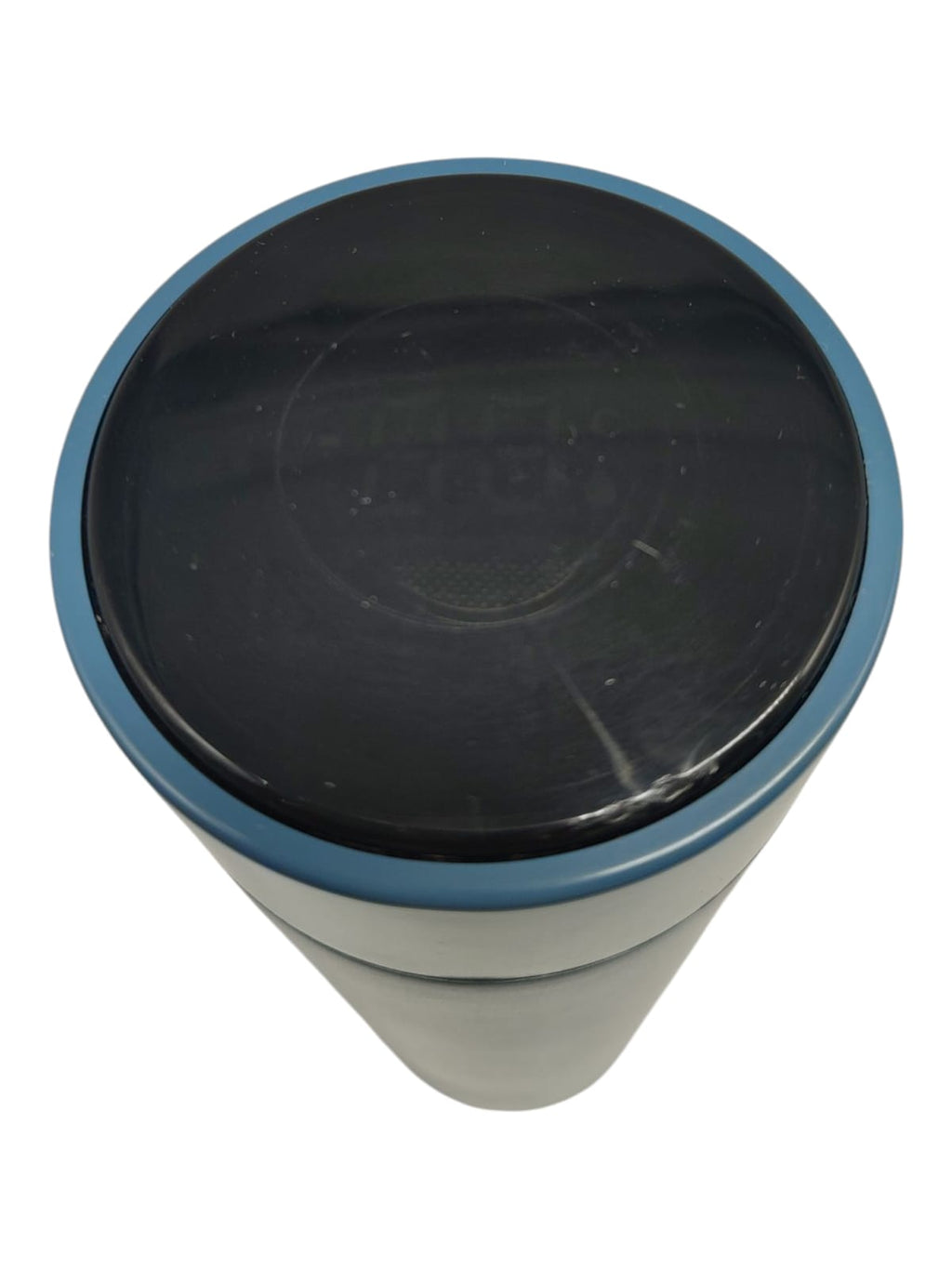 Nuvita Digital Thermal Food Container for Hot and Cold Food