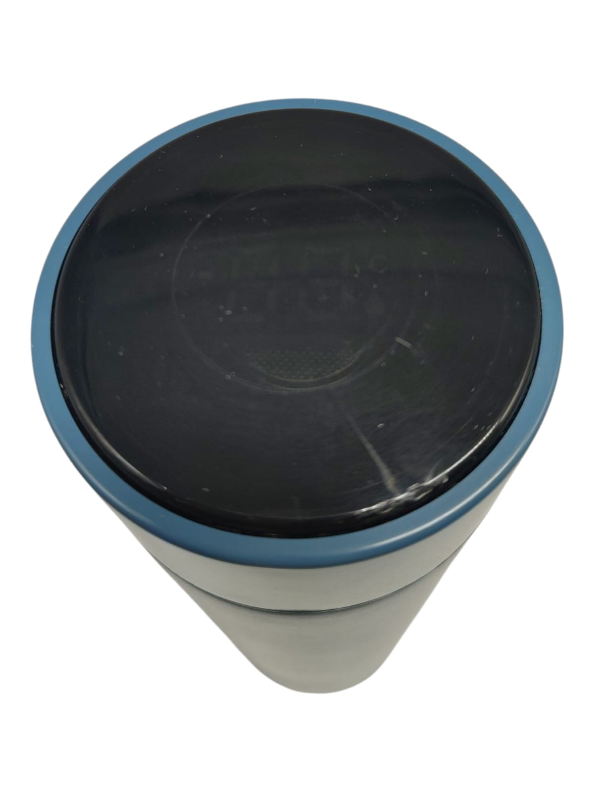 Nuvita Digital Thermal Food Container for Hot and Cold Food
