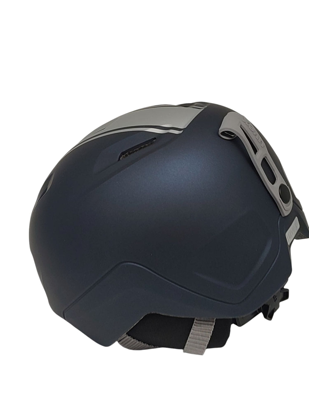 uvex heyya pro Skihelm Kinder 51-55 cm Größenanpassung