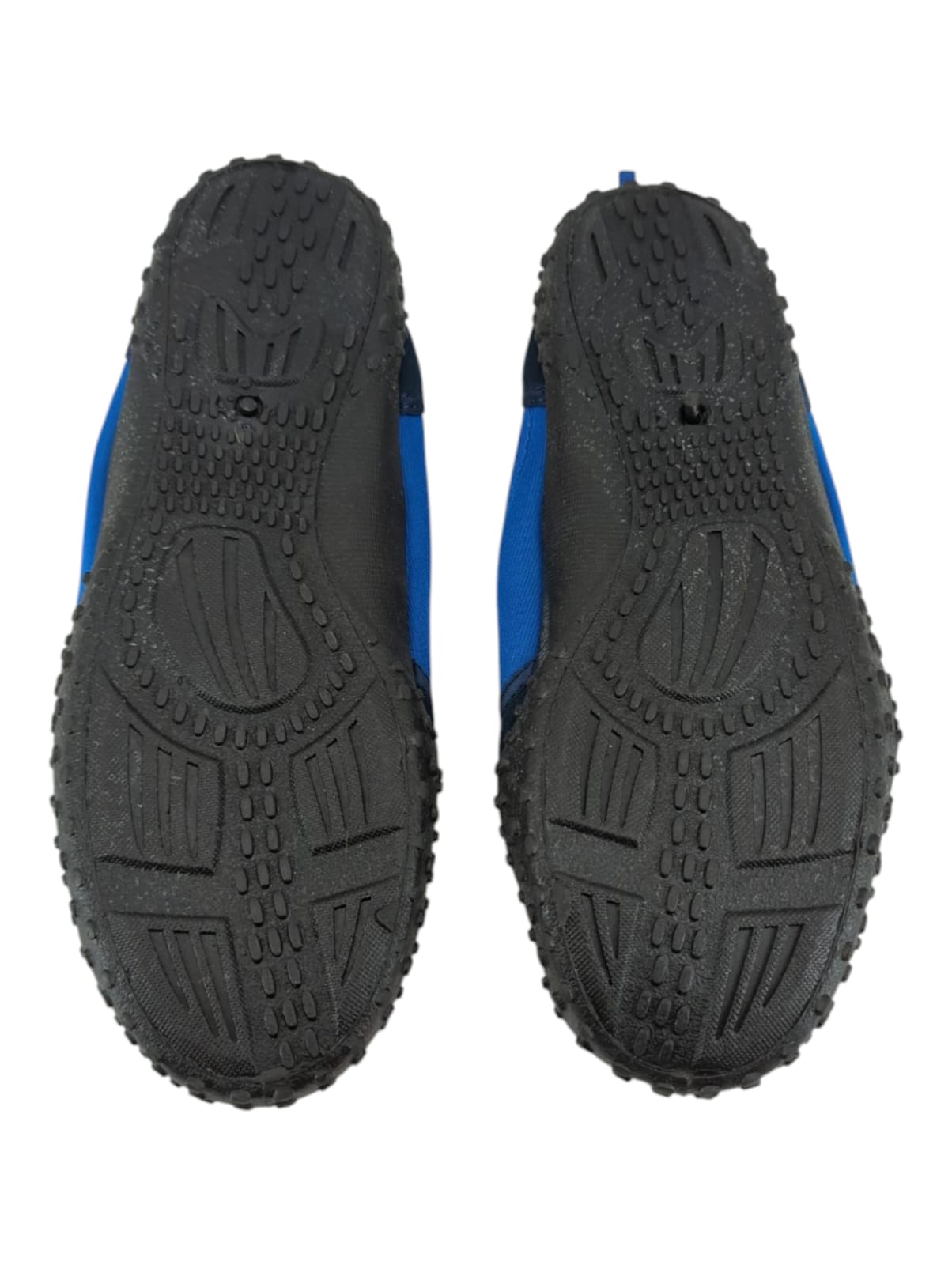 Cressi Reef Shoes Water Shoes Aqua Shoes Unisex Adults Size 38