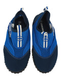 Cressi Reef Shoes Water Shoes Aqua Shoes Unisex Adults Size 38