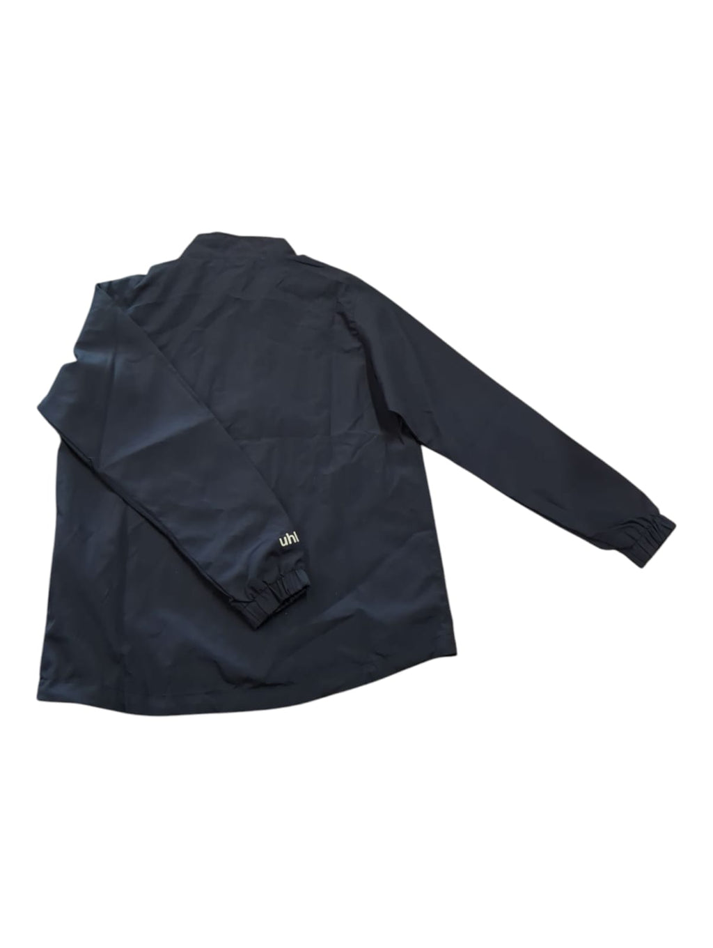 uhlsport Stream 3.0 Präsentationsjacke navy/bianco XXS/XS