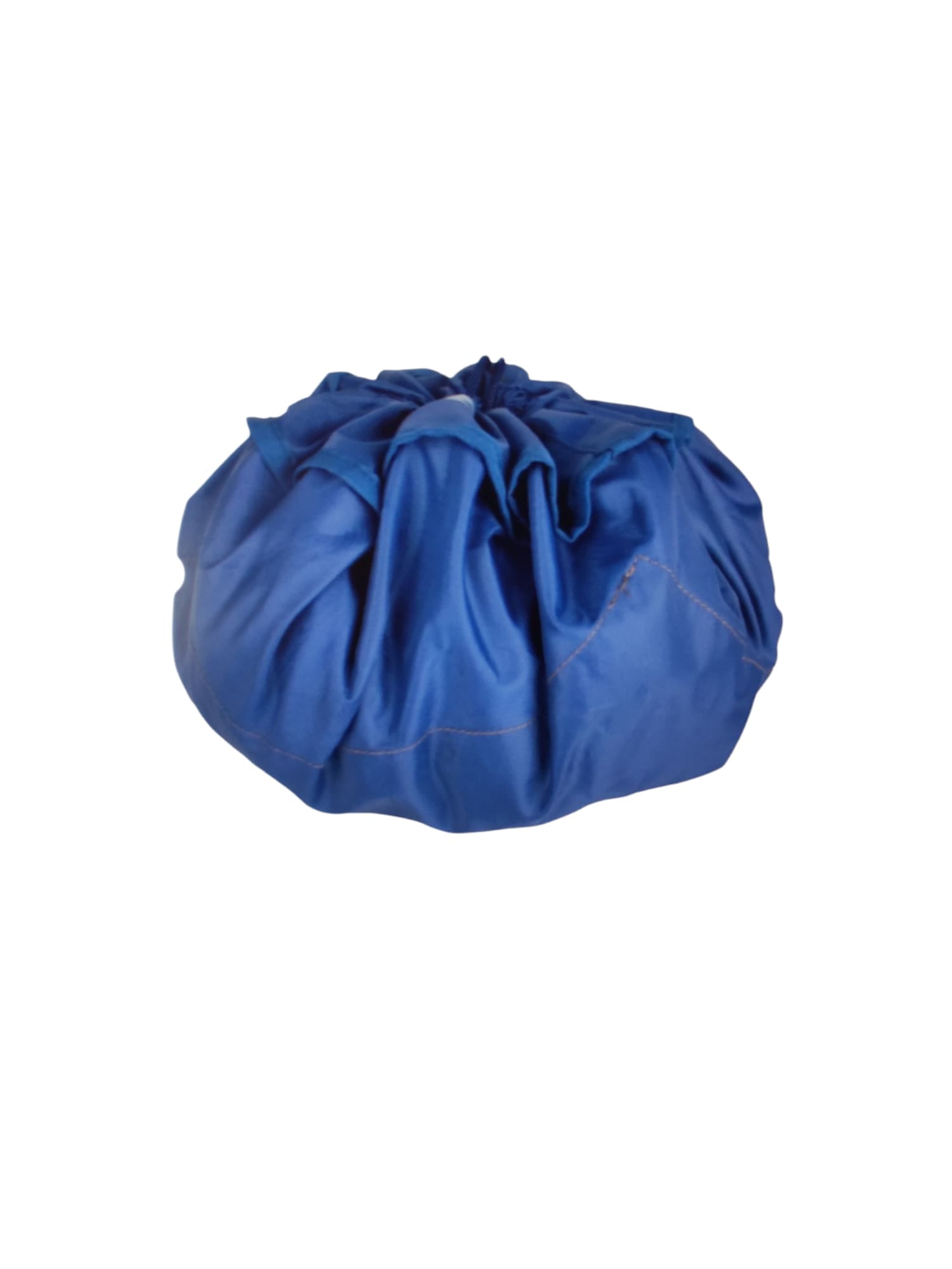 Seac Hygiene-Fußmatte Badematte Pool Dusche Blau