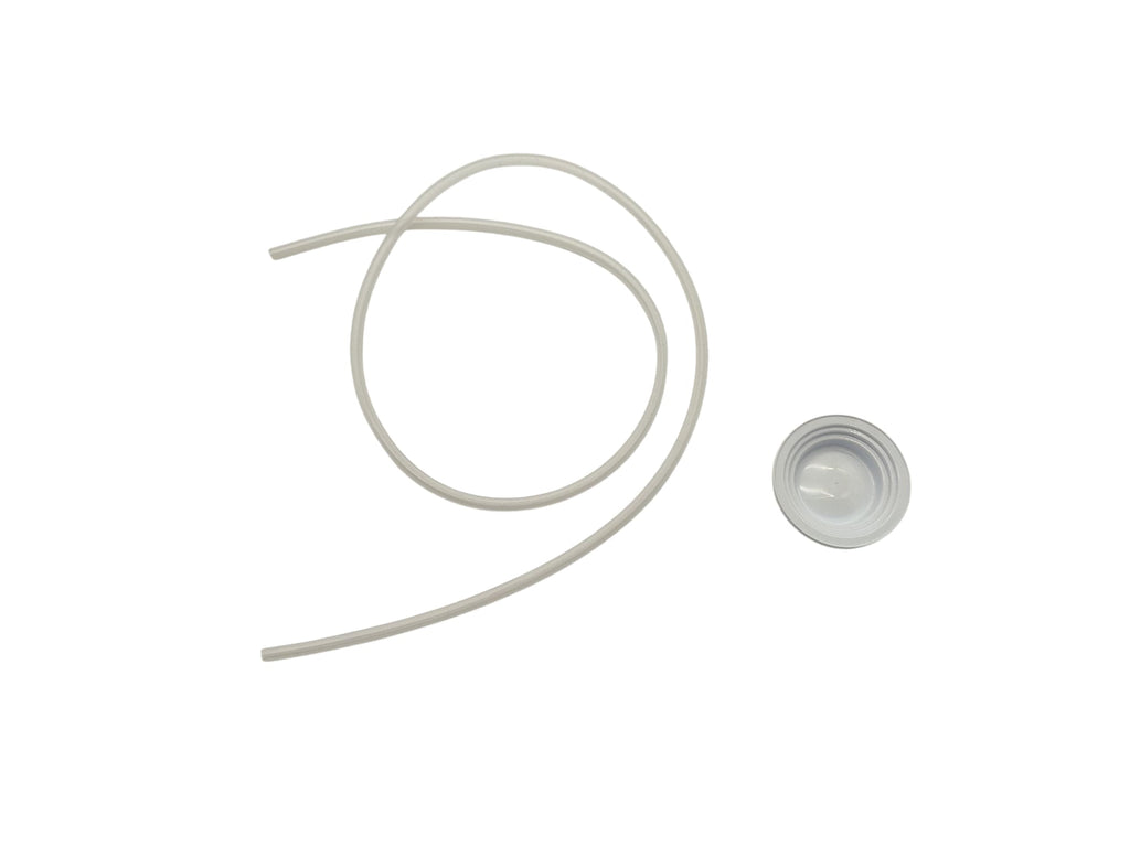 PhPhilips Avent SCF395/11 Elektrische Milchpumpe