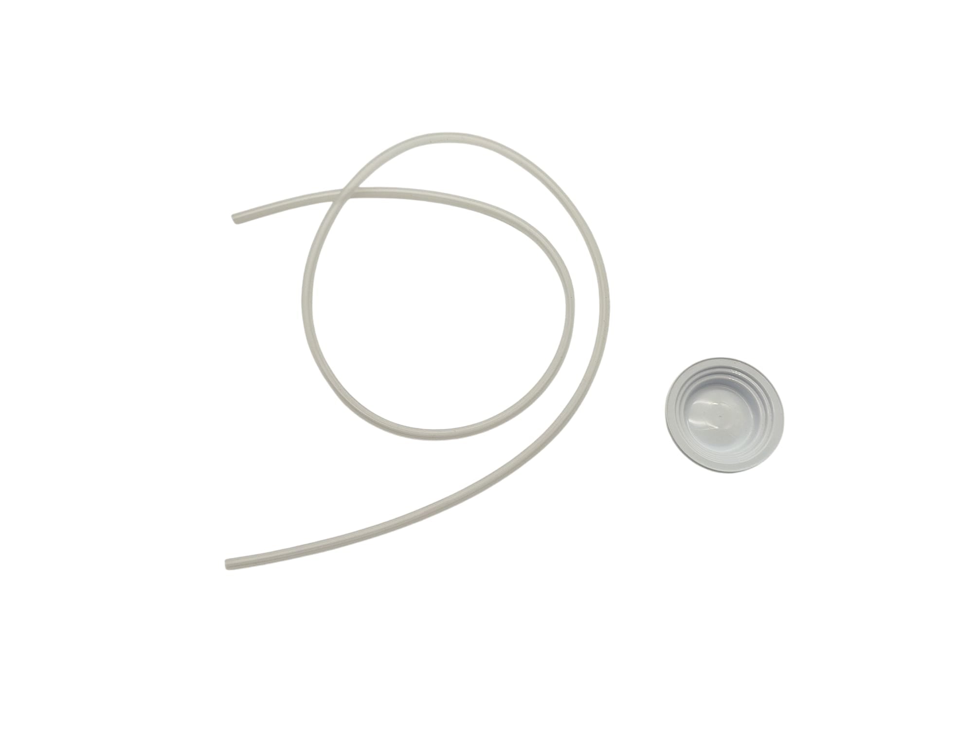 PhPhilips Avent SCF395/11 Elektrische Milchpumpe