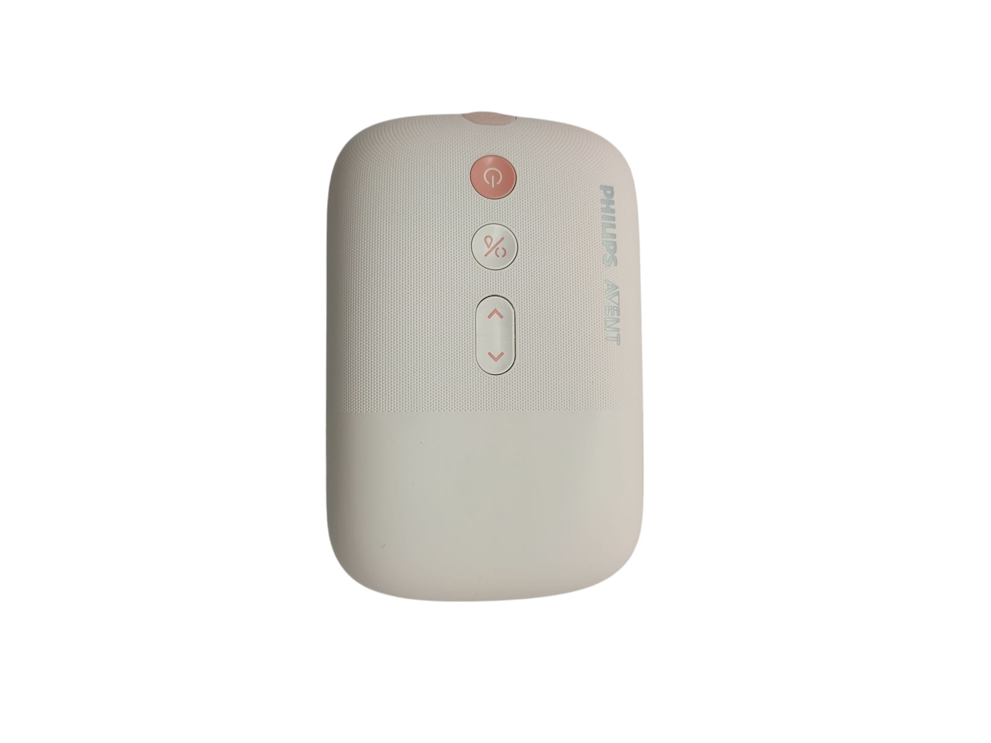 PhPhilips Avent SCF395/11 Elektrische Milchpumpe