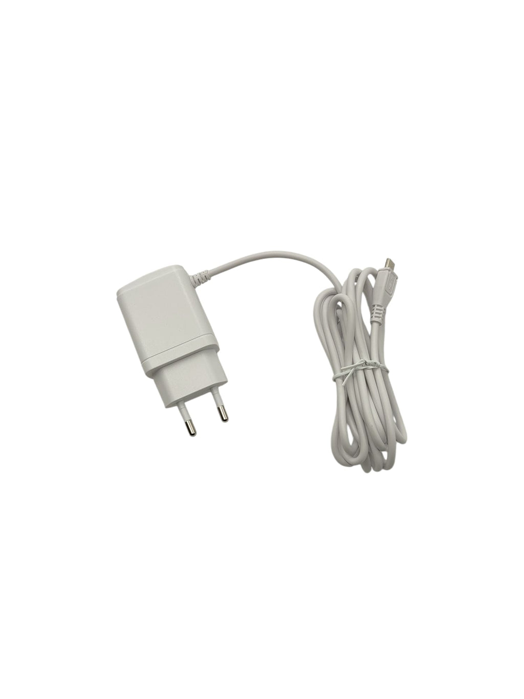 PhPhilips Avent SCF395/11 Elektrische Milchpumpe
