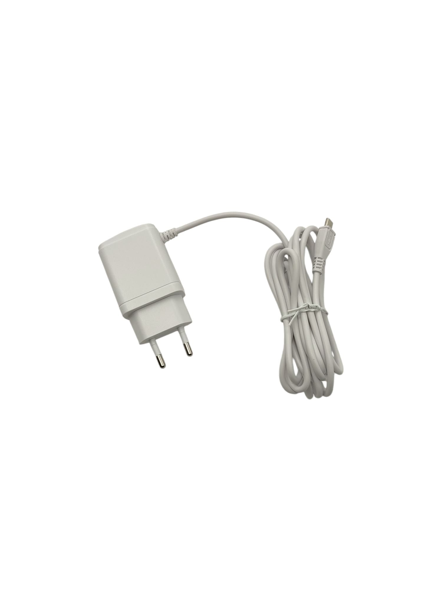 PhPhilips Avent SCF395/11 Elektrische Milchpumpe