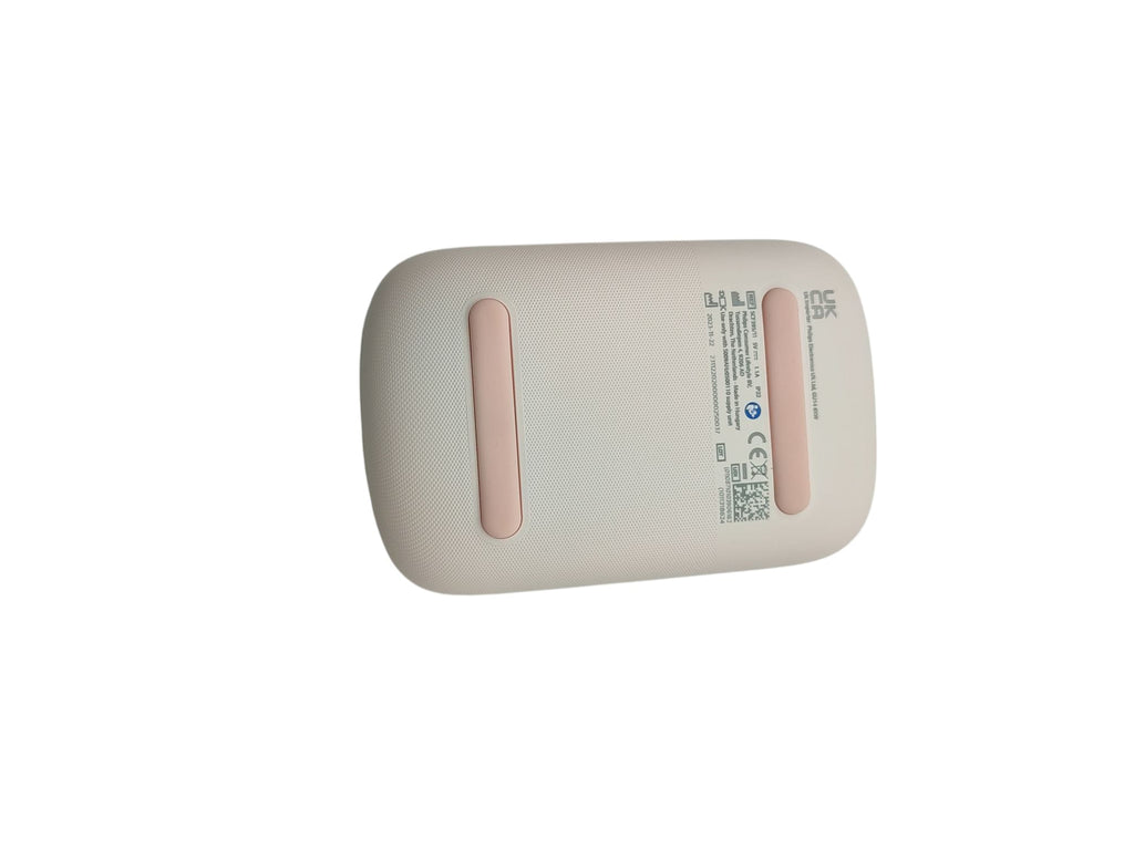 PhPhilips Avent SCF395/11 Elektrische Milchpumpe