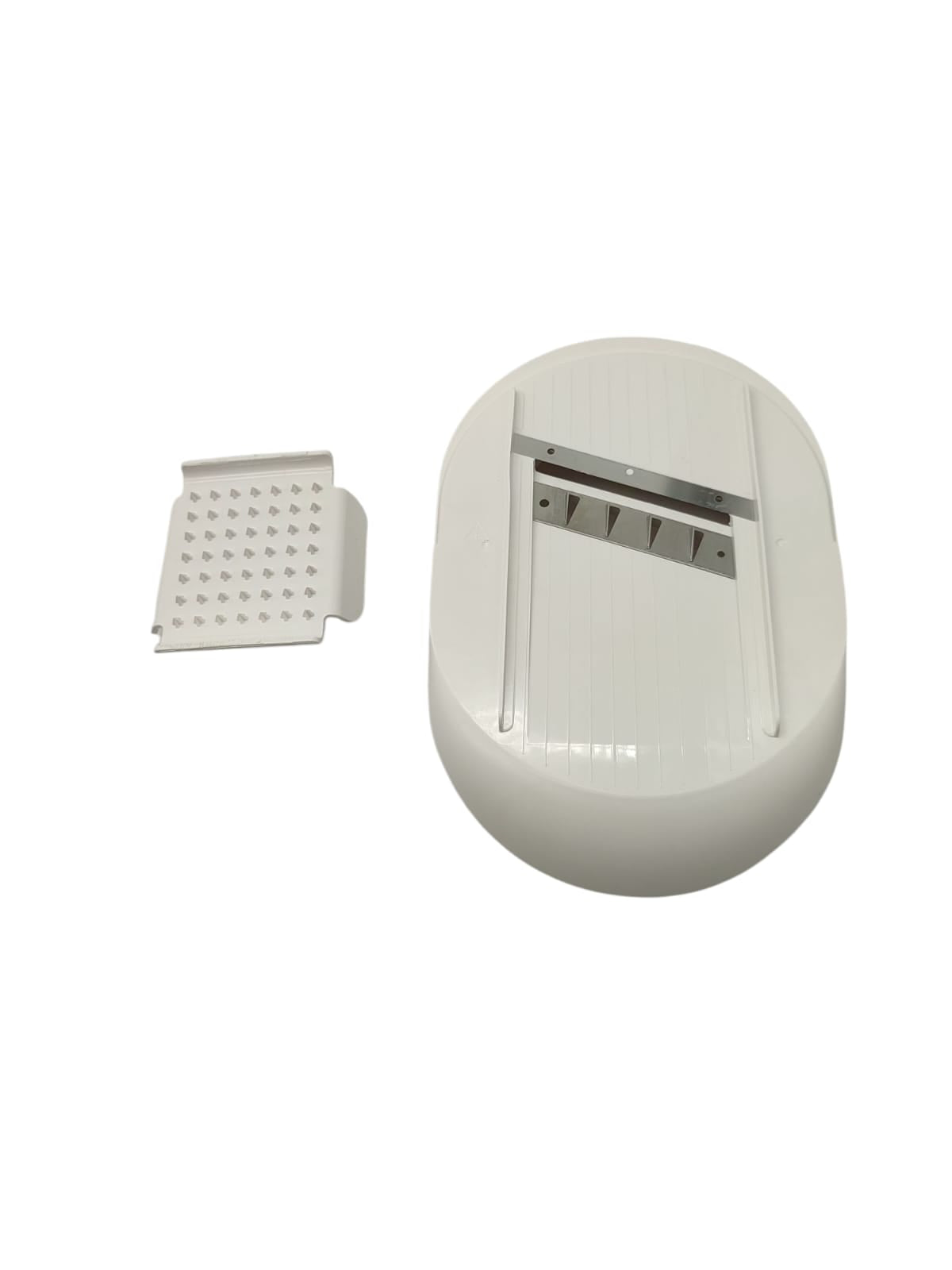 Chicco Easy Meal Babynahrungszubereiter Mixer Speisenwärmer Dampfgaren