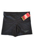Speedo ECO Endurance+ Aquashort Badehose Schwimmhose Gr. 28/70