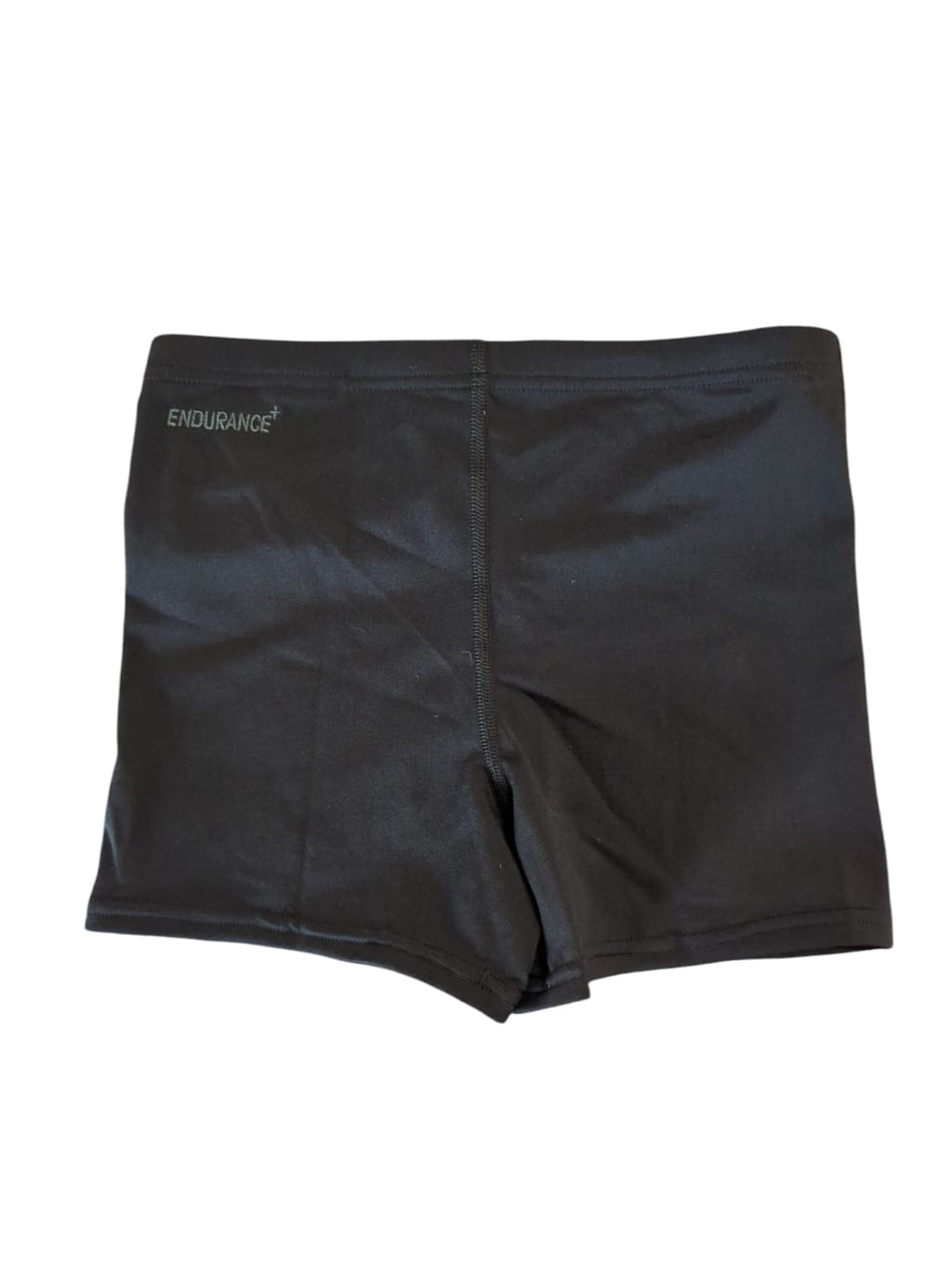 Speedo ECO Endurance+ Aquashort Badehose Schwimmhose Gr. 28/70