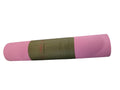 Good Nite Gymnastics Mat Yoga Mat Fitness Mat non-slip