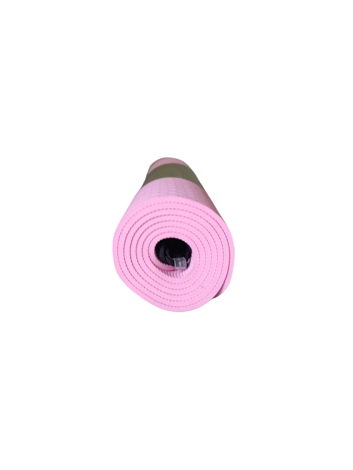 Good Nite Gymnastics Mat Yoga Mat Fitness Mat non-slip