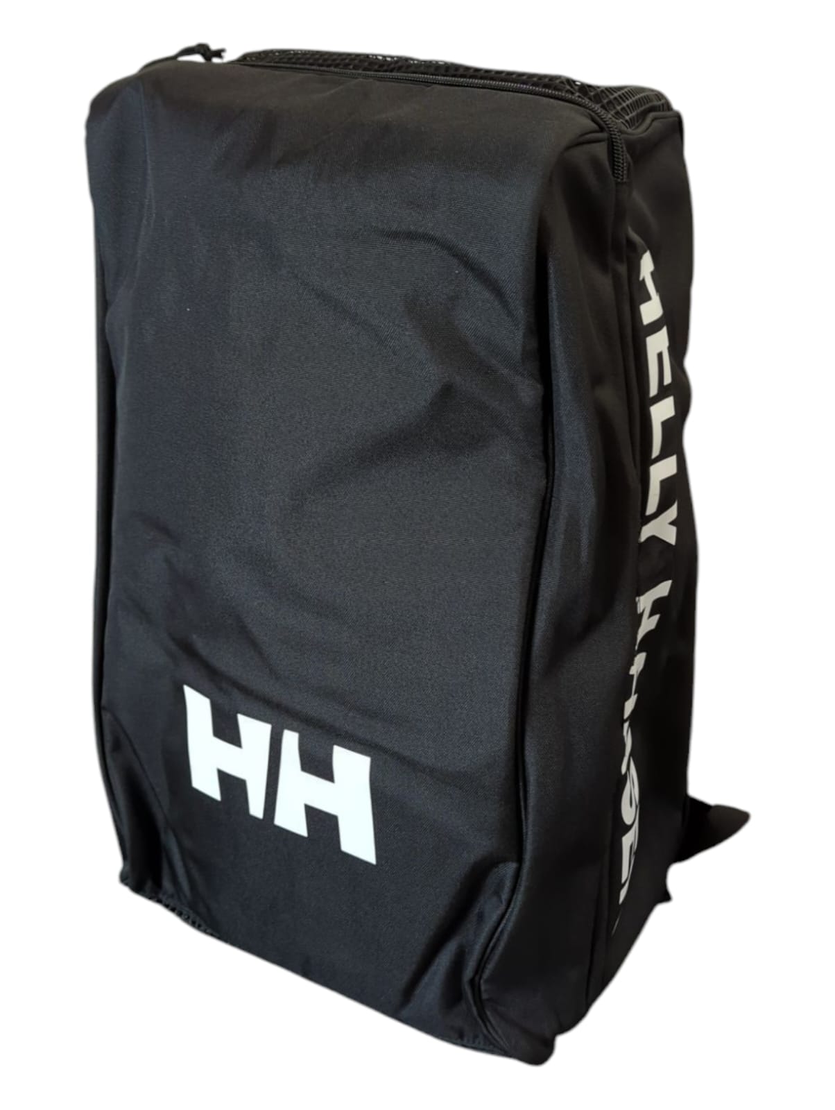 Helly Hansen HH Racing Bag Unisex Black Size STD