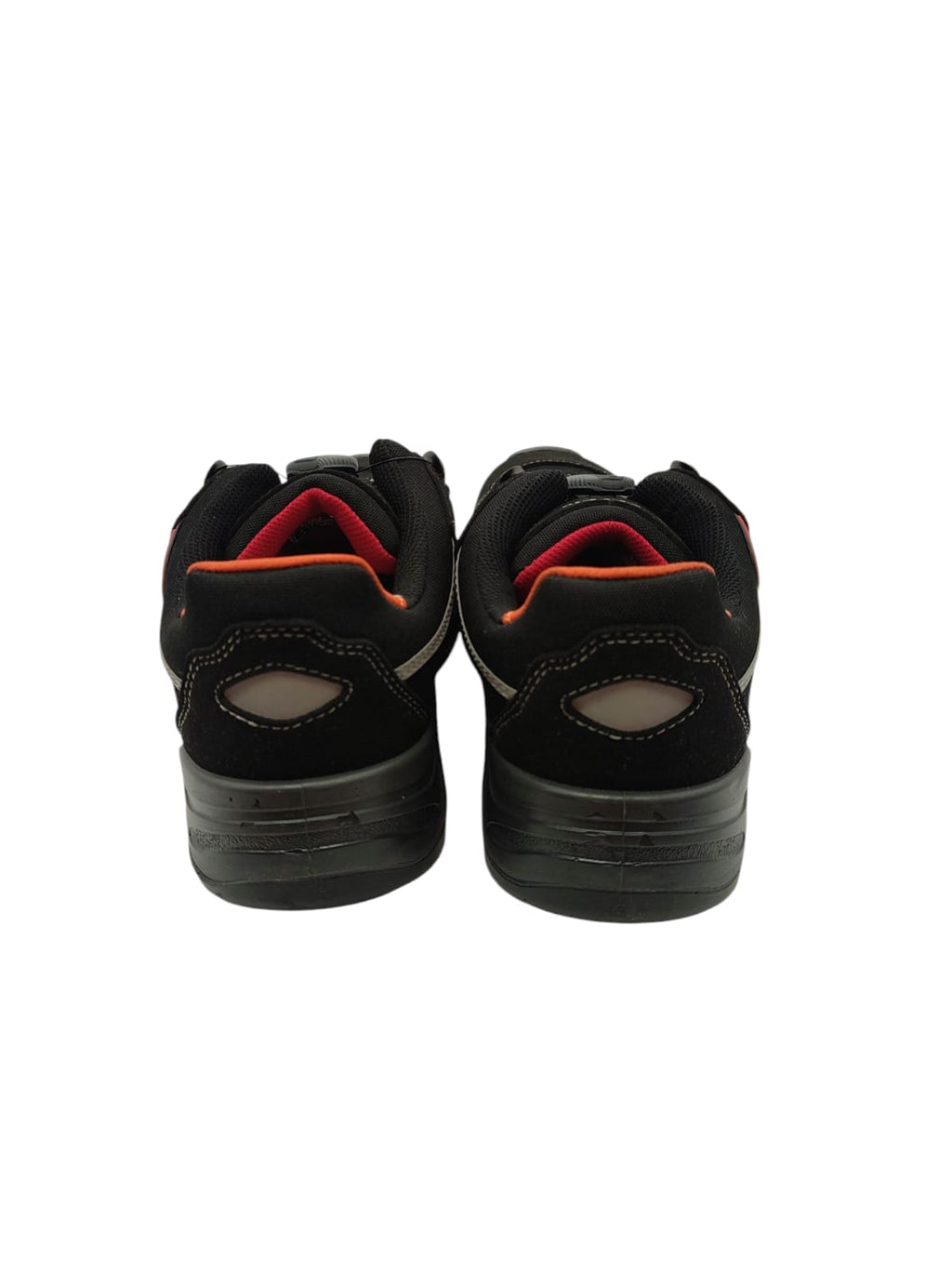 ELTEN SENEX BOA ESD S3 Sicherheitsschuhe Herren Alukappe Gr. 47